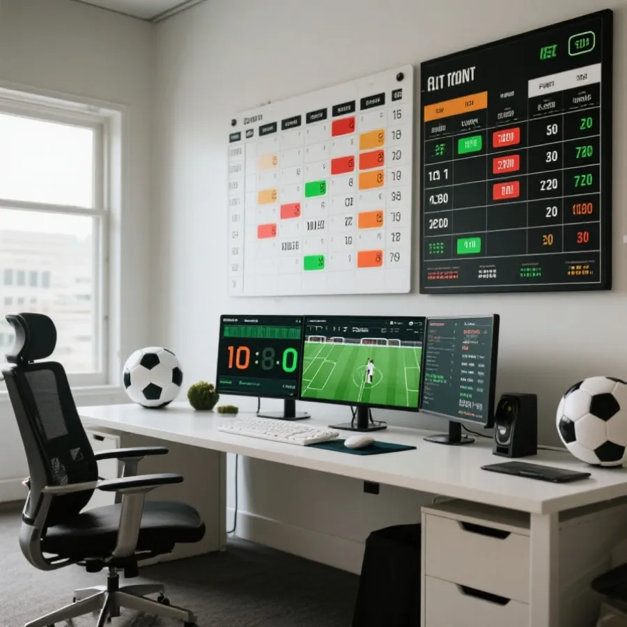 2026世界杯比分与数据中心