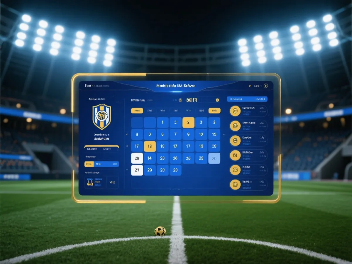 2026世界杯比分与数据中心赛程赛事汇总视觉图